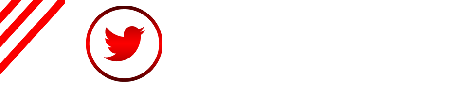 Paito HK